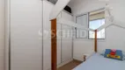 Foto 23 de Apartamento com 2 Quartos à venda, 67m² em Ipiranga, São Paulo
