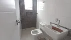 Foto 12 de Casa com 2 Quartos à venda, 80m² em Aparecida, Santos