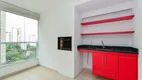 Foto 5 de Apartamento com 3 Quartos à venda, 222m² em Campo Belo, São Paulo