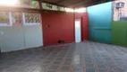 Foto 3 de Casa com 2 Quartos à venda, 130m² em Santo Agostinho, Manaus