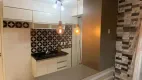 Foto 4 de Apartamento com 3 Quartos à venda, 69m² em Parque Bela Vista, Votorantim