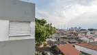 Foto 29 de Apartamento com 2 Quartos à venda, 72m² em Campo Grande, São Paulo