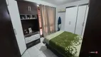 Foto 18 de Casa com 3 Quartos à venda, 214m² em Canudos, Novo Hamburgo