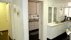 Foto 25 de Apartamento com 3 Quartos à venda, 176m² em Vila Bastos, Santo André