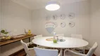 Foto 25 de Apartamento com 4 Quartos para alugar, 364m² em Alto de Pinheiros, São Paulo