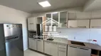 Foto 9 de Apartamento com 3 Quartos à venda, 83m² em Barreiros, São José