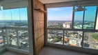 Foto 8 de Apartamento com 3 Quartos à venda, 131m² em Ecoville, Curitiba