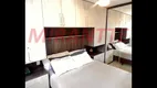 Foto 13 de Apartamento com 3 Quartos à venda, 72m² em Santana, São Paulo