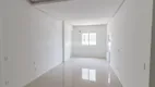 Foto 17 de Apartamento com 5 Quartos à venda, 411m² em Centro, Itapema