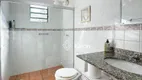 Foto 18 de Casa de Condomínio com 4 Quartos à venda, 207m² em Condomínio Fechado Village Haras São Luiz, Salto