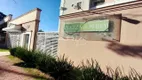 Foto 3 de Apartamento com 3 Quartos à venda, 75m² em Parque Jamaica, Londrina