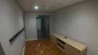 Foto 2 de Sala Comercial para alugar, 60m² em Jardim Paulistano, São Paulo