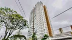Foto 81 de Cobertura com 3 Quartos à venda, 175m² em Vila Mariana, São Paulo
