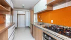 Foto 48 de Apartamento com 3 Quartos à venda, 146m² em Vila Alexandria, São Paulo