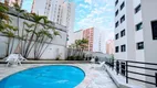 Foto 28 de Apartamento com 3 Quartos à venda, 128m² em Perdizes, São Paulo
