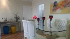 Foto 4 de Apartamento com 2 Quartos à venda, 74m² em Vila Granada, São Paulo