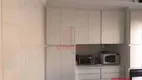 Foto 21 de Casa com 3 Quartos à venda, 232m² em Jardim Maria Cecilia, São Bernardo do Campo