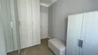 Foto 17 de Apartamento com 3 Quartos à venda, 96m² em Independência, São Bernardo do Campo