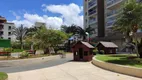 Foto 36 de Apartamento com 3 Quartos à venda, 96m² em Jardim Astúrias, Guarujá