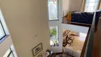 Foto 6 de Casa de Condomínio com 3 Quartos à venda, 300m² em Jardim Florenca, Limeira