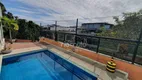 Foto 37 de Cobertura com 4 Quartos à venda, 440m² em Jardim Oceanico, Rio de Janeiro