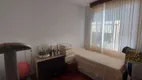 Foto 7 de Apartamento com 3 Quartos à venda, 90m² em Castelo, Belo Horizonte