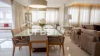 Foto 5 de Apartamento com 3 Quartos à venda, 275m² em Setor Marista, Goiânia