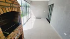 Foto 18 de Casa de Condomínio com 3 Quartos à venda, 181m² em Jaragua Novo, Taubaté