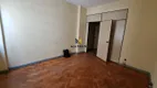 Foto 7 de Sala Comercial para alugar, 20m² em Centro, Belo Horizonte