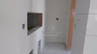 Foto 14 de Apartamento com 3 Quartos à venda, 168m² em Madureira, Caxias do Sul