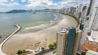 Foto 59 de Apartamento com 3 Quartos à venda, 165m² em Dos Pioneiros, Balneário Camboriú