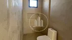 Foto 19 de Sobrado com 3 Quartos à venda, 101m² em Pagani, Palhoça