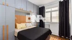 Foto 25 de Apartamento com 2 Quartos à venda, 60m² em Copacabana, Rio de Janeiro