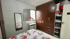 Foto 28 de Apartamento com 3 Quartos à venda, 72m² em Jardim Ester Yolanda, São Paulo
