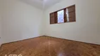 Foto 15 de Casa com 3 Quartos à venda, 116m² em Madureira, Bauru