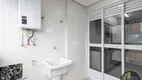 Foto 36 de Apartamento com 2 Quartos à venda, 81m² em Boqueirão, Santos