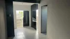 Foto 6 de Sala Comercial com 10 Quartos à venda, 1000m² em Barro Vermelho, Natal