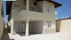 Foto 18 de Casa com 4 Quartos para venda ou aluguel, 340m² em Sapiranga, Fortaleza