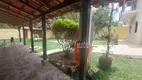Foto 28 de Fazenda/Sítio com 4 Quartos à venda, 169m² em Jardim Itapema, Guararema