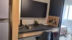 Foto 12 de Apartamento com 1 Quarto à venda, 24m² em Santana, São Paulo