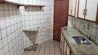 Foto 10 de Apartamento com 2 Quartos à venda, 82m² em Centro, Ribeirão Preto