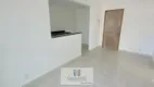 Foto 5 de Apartamento com 3 Quartos à venda, 93m² em Jardim Astúrias, Guarujá