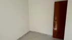 Foto 6 de Apartamento com 1 Quarto à venda, 32m² em Vila Pauliceia, São Paulo