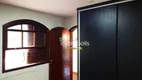 Foto 23 de Sobrado com 3 Quartos à venda, 330m² em Vila Camilopolis, Santo André