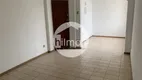 Foto 17 de Apartamento com 2 Quartos à venda, 66m² em Praça Seca, Rio de Janeiro