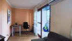 Foto 31 de Sobrado com 3 Quartos à venda, 131m² em Cavalhada, Porto Alegre