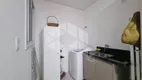 Foto 10 de Apartamento com 2 Quartos para alugar, 87m² em Ingleses do Rio Vermelho, Florianópolis