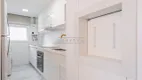 Foto 10 de Apartamento com 1 Quarto à venda, 55m² em Três Figueiras, Porto Alegre