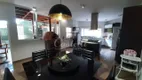 Foto 21 de Casa de Condomínio com 3 Quartos à venda, 315m² em Órfãs, Ponta Grossa