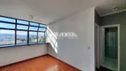 Foto 2 de Apartamento com 1 Quarto à venda, 50m² em Vila Martina, Valinhos